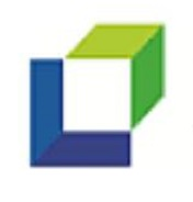Logo Chi nhánh Công ty TNHH tư vấn đầu tư Lucas